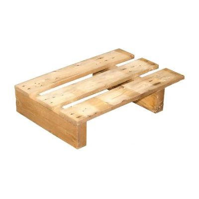 Paleta 600x400 mm displej nova